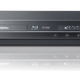 Illustration for article titled LG Intros $999 BH200 Super Blu Combo HD Player
